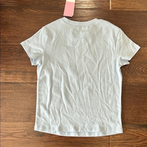 NWT Kids Bluey T-shirt XXS | Bluey | Bluey Shirt - Picture 5 of 7